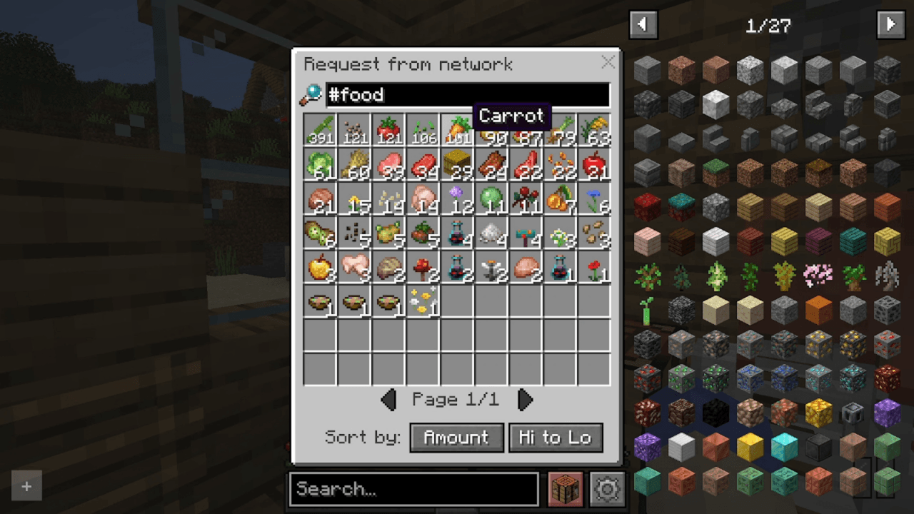 Classic Pipes — screenshot 6