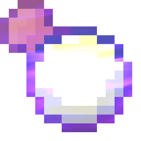 Potion Rings