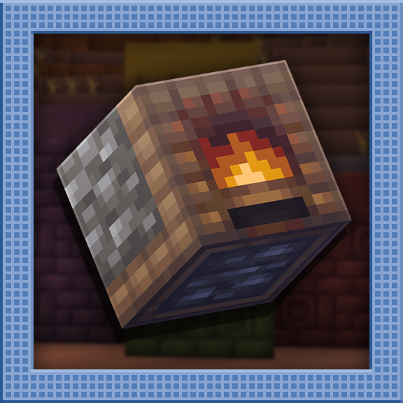 Clayworks