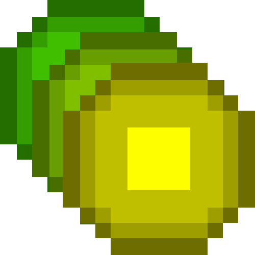 XP From Harvest