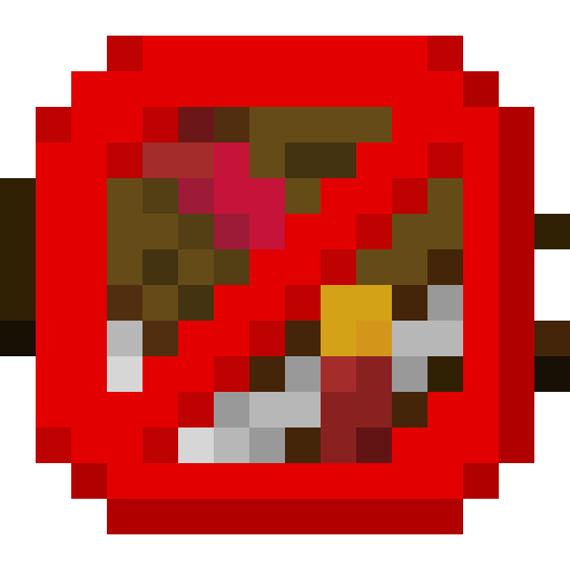 Enchantment Disable Tag