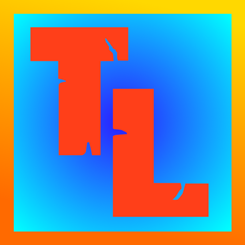 TschippLib