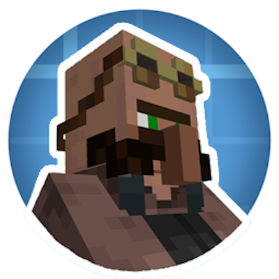 Create: Dynamic Village