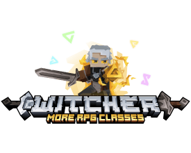 More RPG Library — screenshot 1