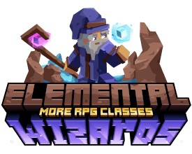 More RPG Library — screenshot 3
