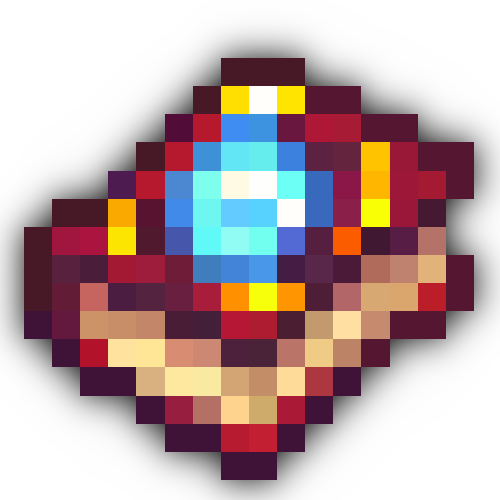 More RPG Library — screenshot 6