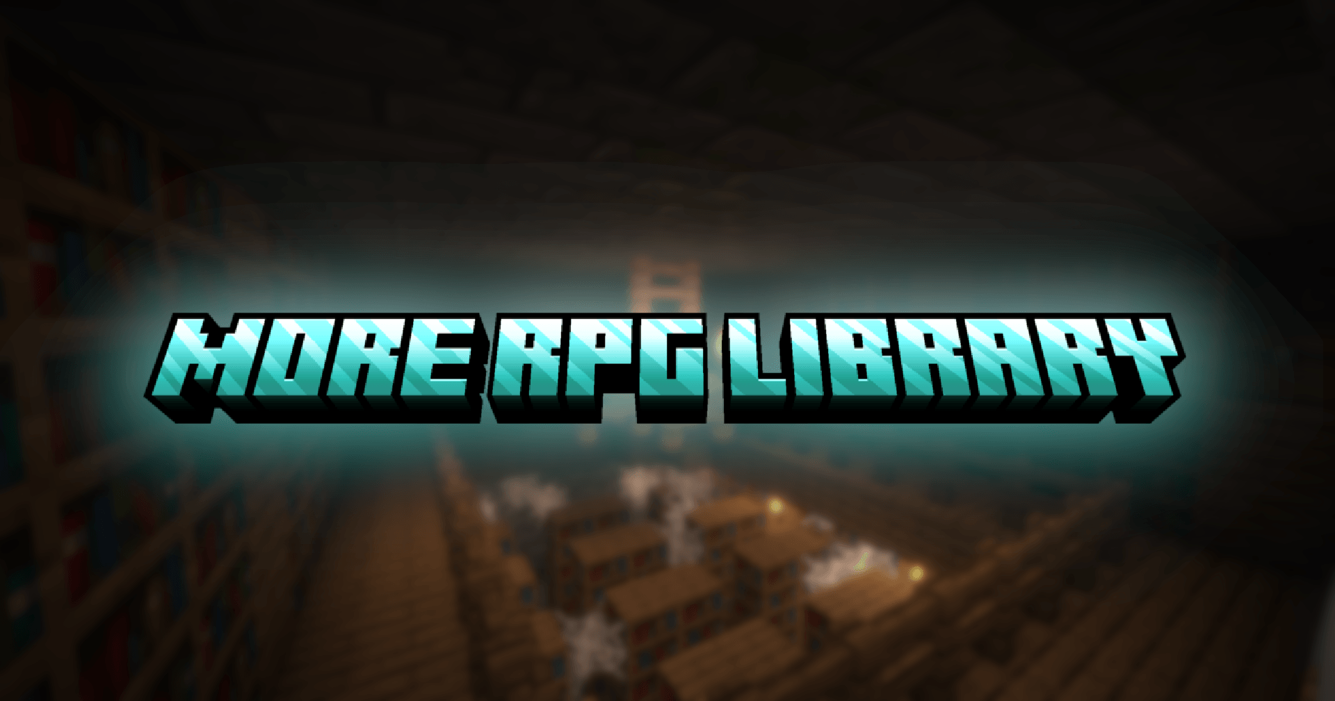 More RPG Library — screenshot 7