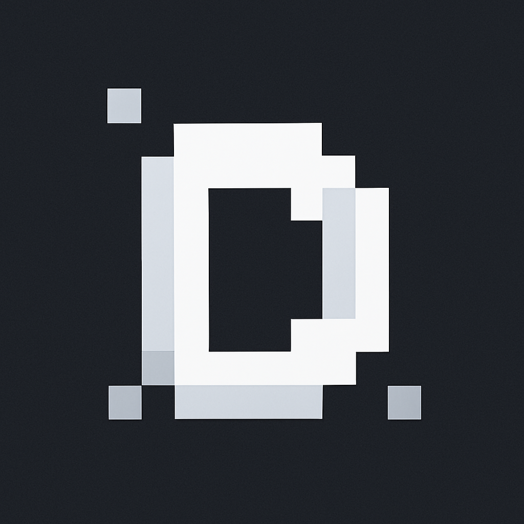 Duplicationless