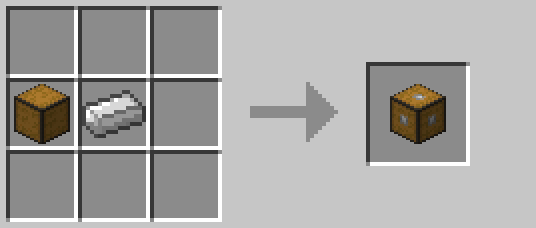 Colossal Chests — screenshot 4