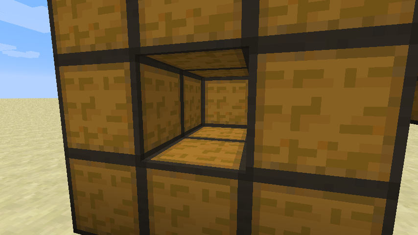 Colossal Chests — screenshot 6