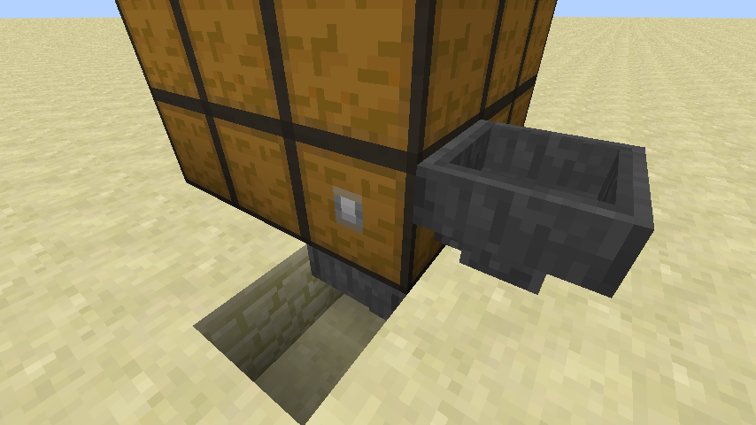 Colossal Chests — screenshot 7
