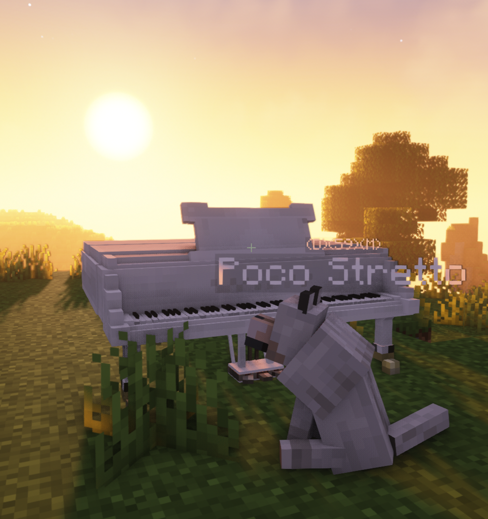 Doggy Talents Next — screenshot 4