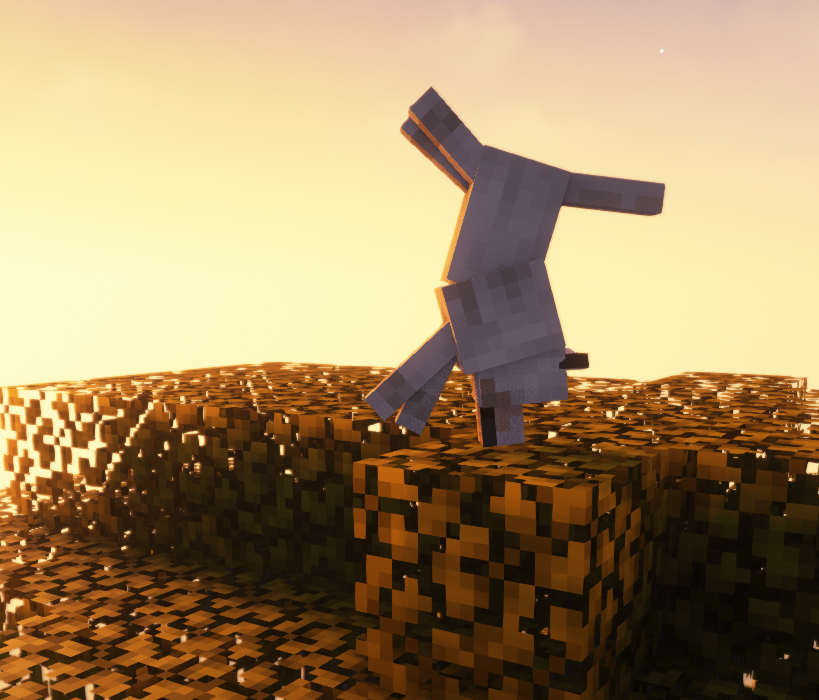 Doggy Talents Next — screenshot 5