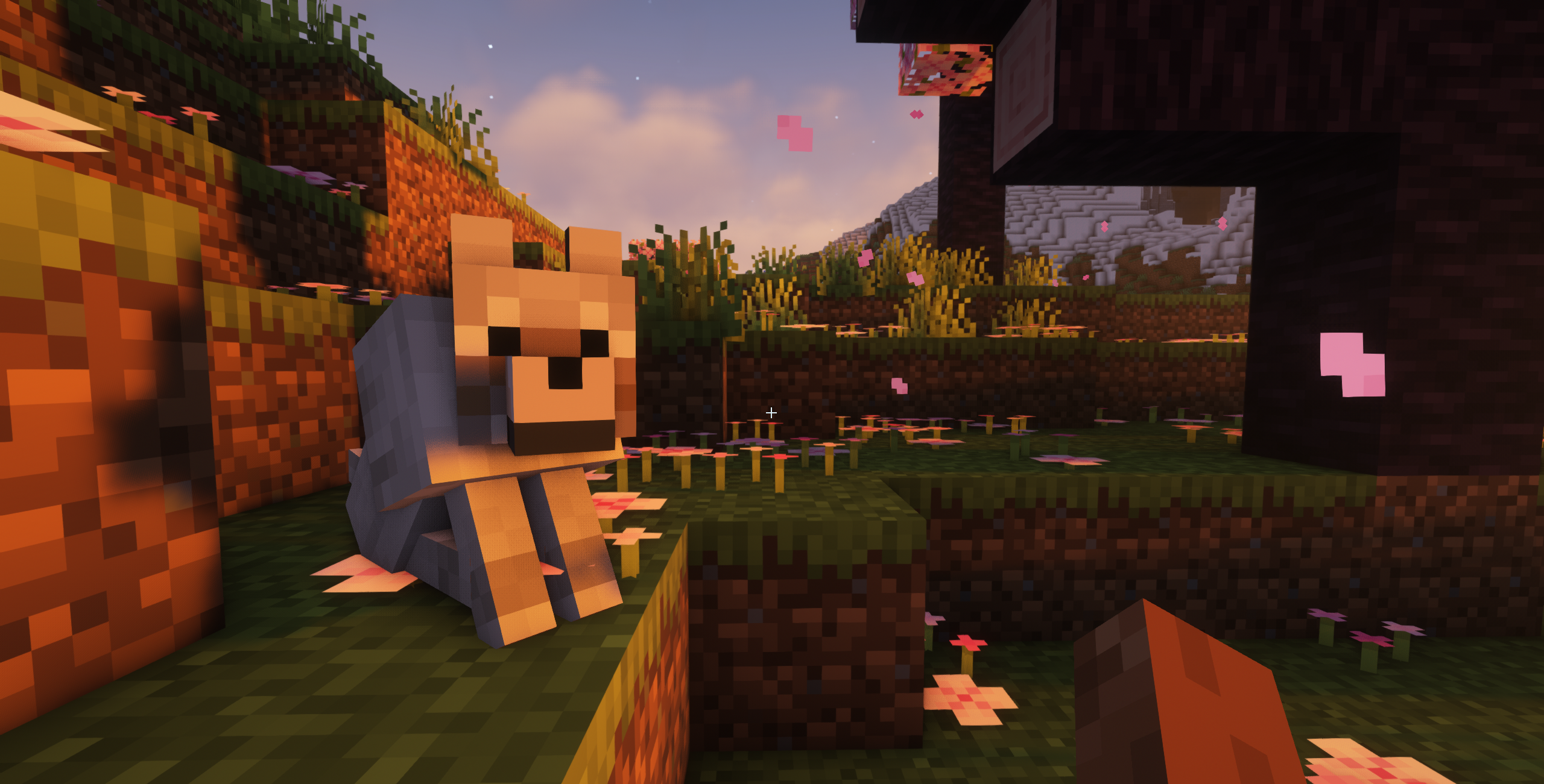 Doggy Talents Next — screenshot 7