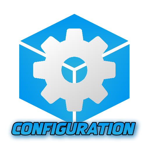 Configuration