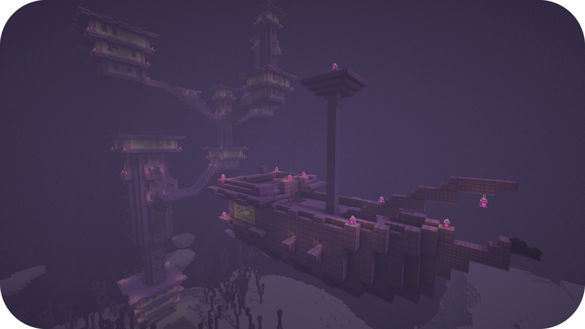 Additional Lanterns — screenshot 2