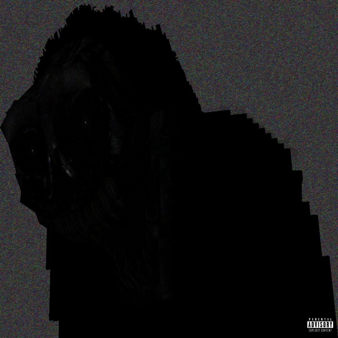 DISTURBED (HORROR) — screenshot 2