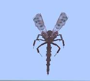 Arthropod Phobia Expansions + Horror Bosses (Spiders, Arachnophobia) — screenshot 5