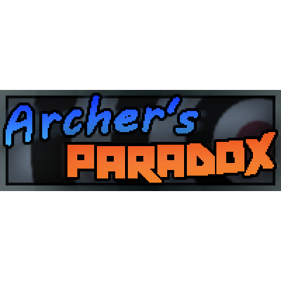 Archer's Paradox