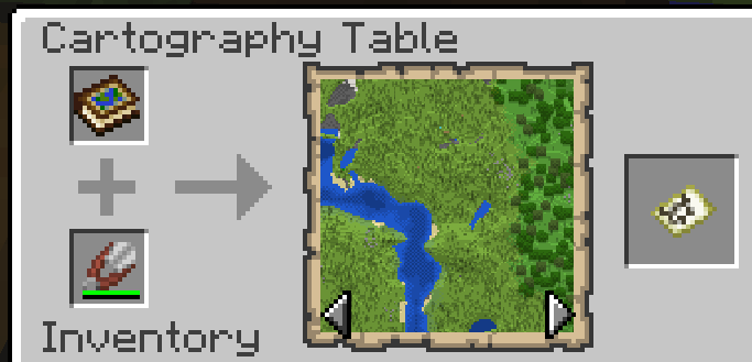 Map Atlases [Forge] — screenshot 8