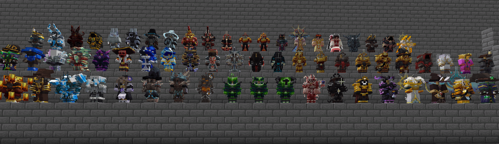 Hazen 'N Stuff — screenshot 1