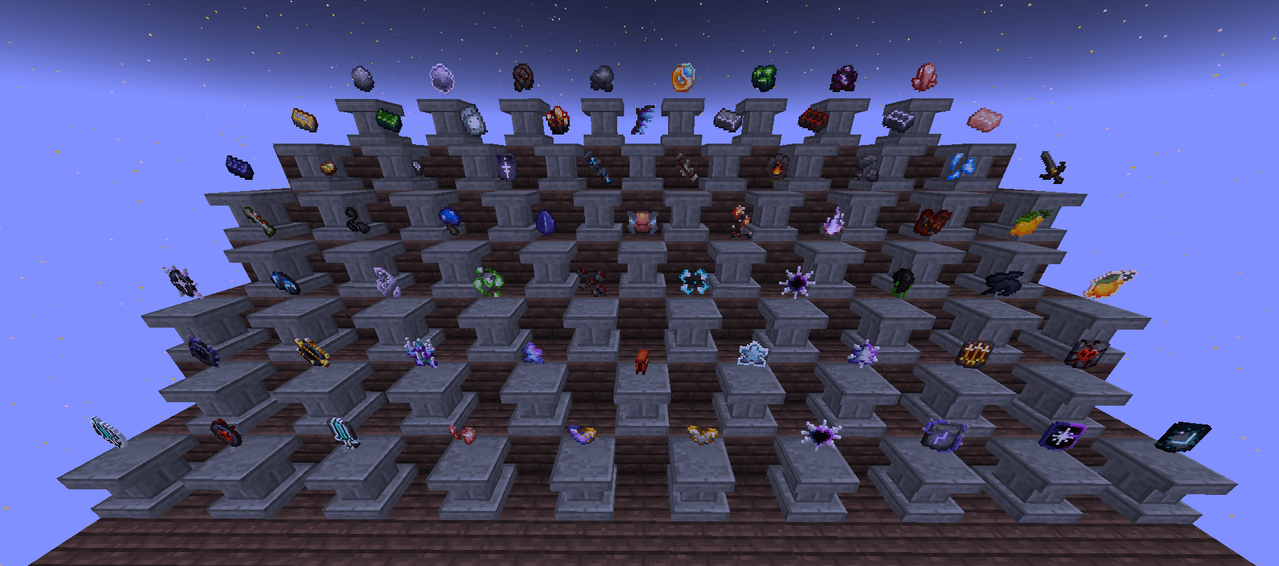 Hazen 'N Stuff — screenshot 3