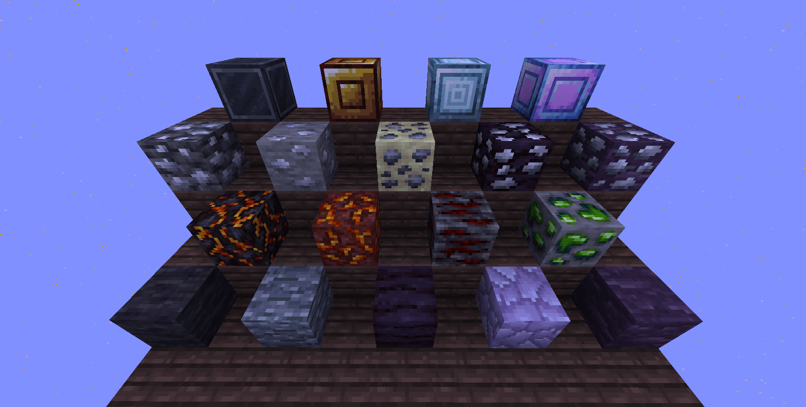 Hazen 'N Stuff — screenshot 4