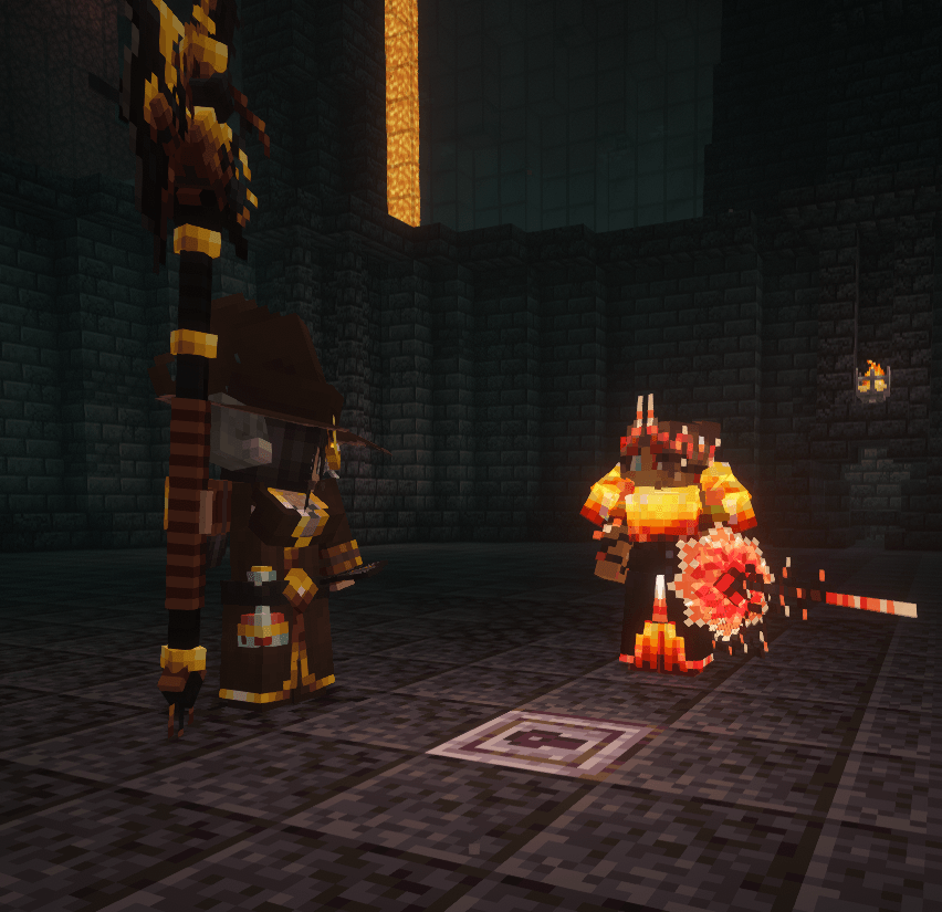 Hazen 'N Stuff — screenshot 6