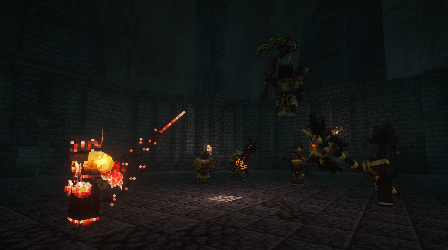 Hazen 'N Stuff — screenshot 7