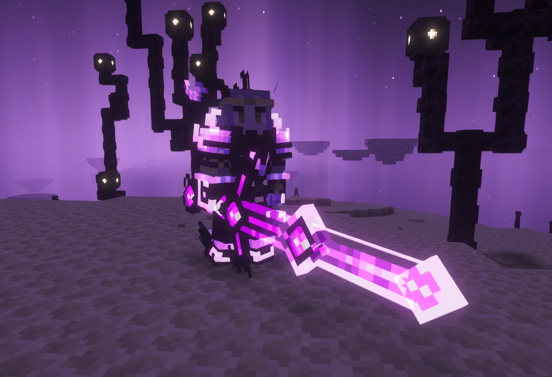 Hazen 'N Stuff — screenshot 8