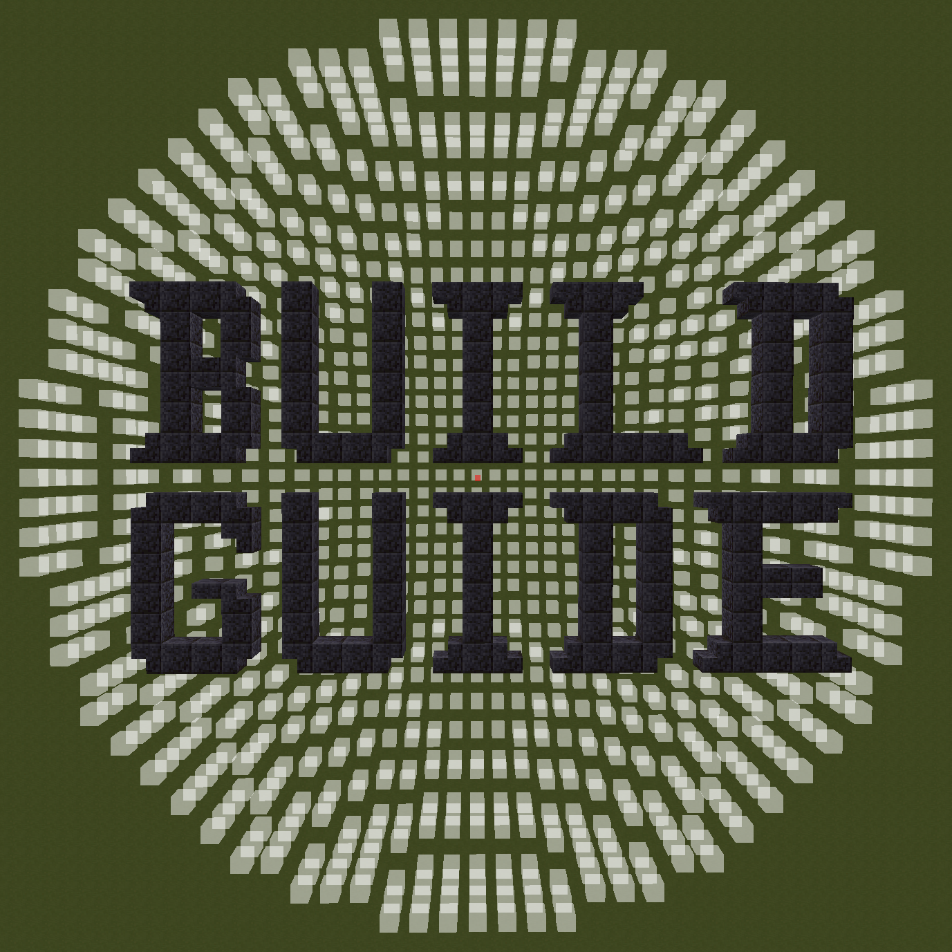 Build Guide