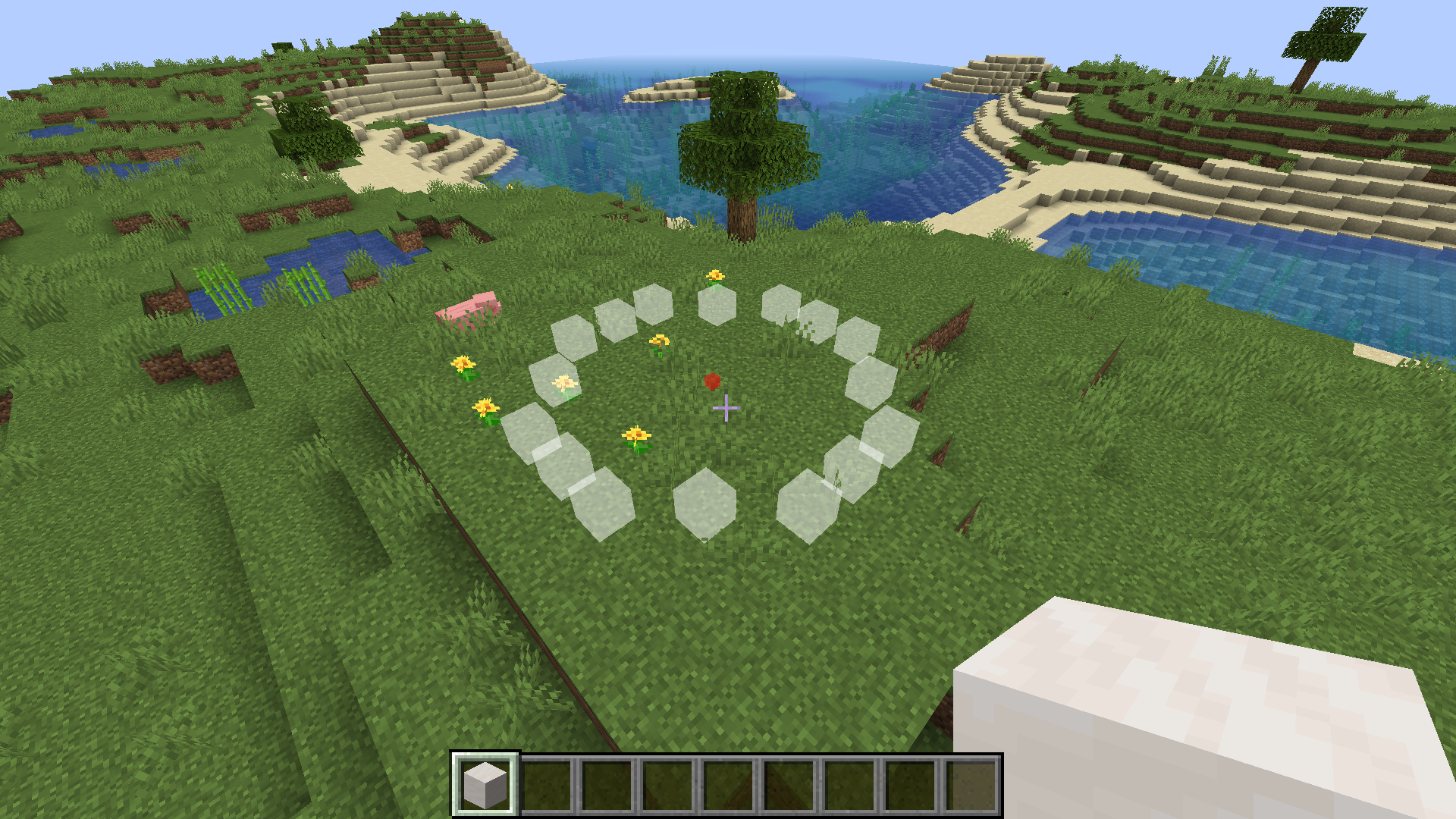 Build Guide — screenshot 1