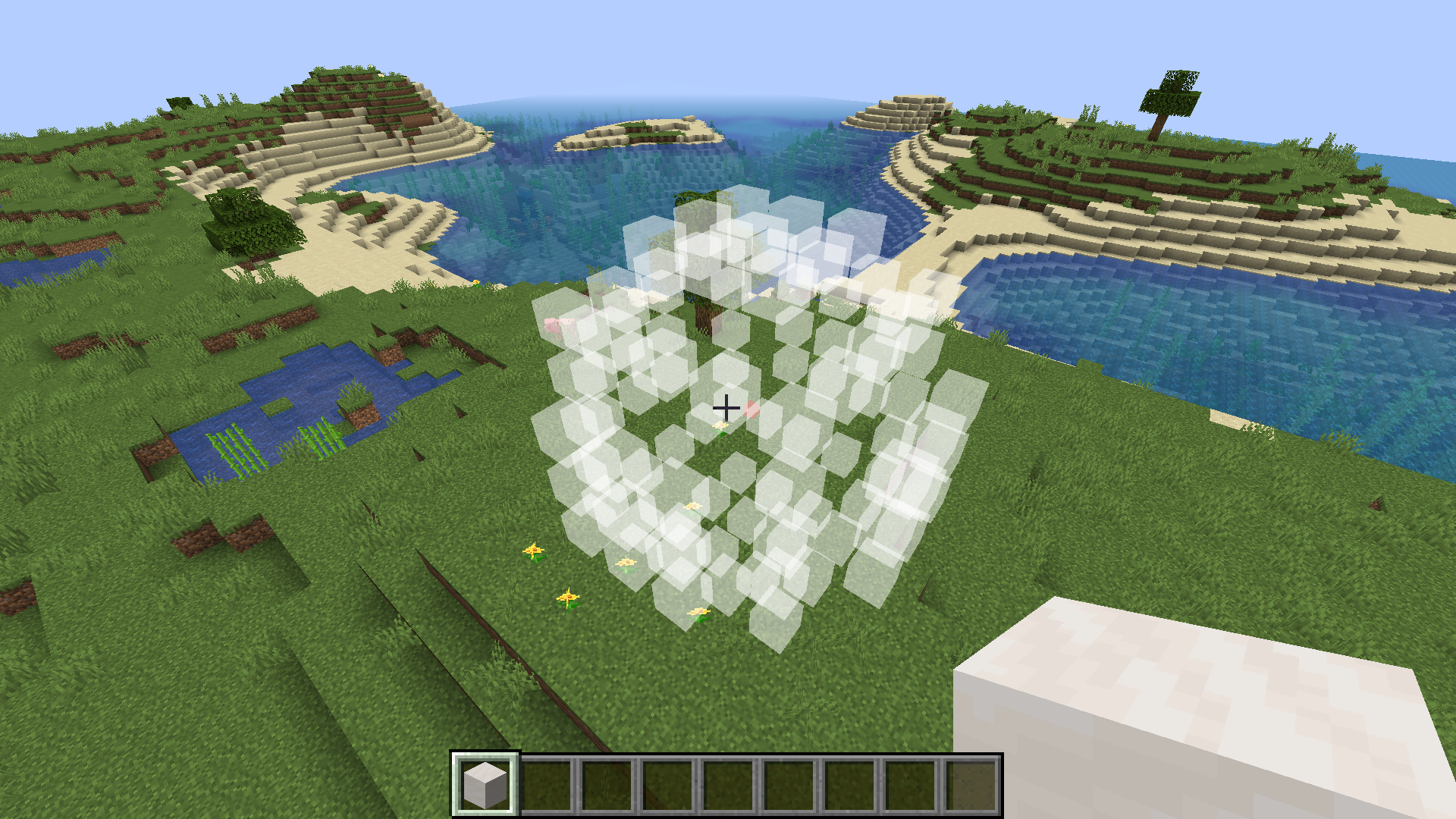 Build Guide — screenshot 2