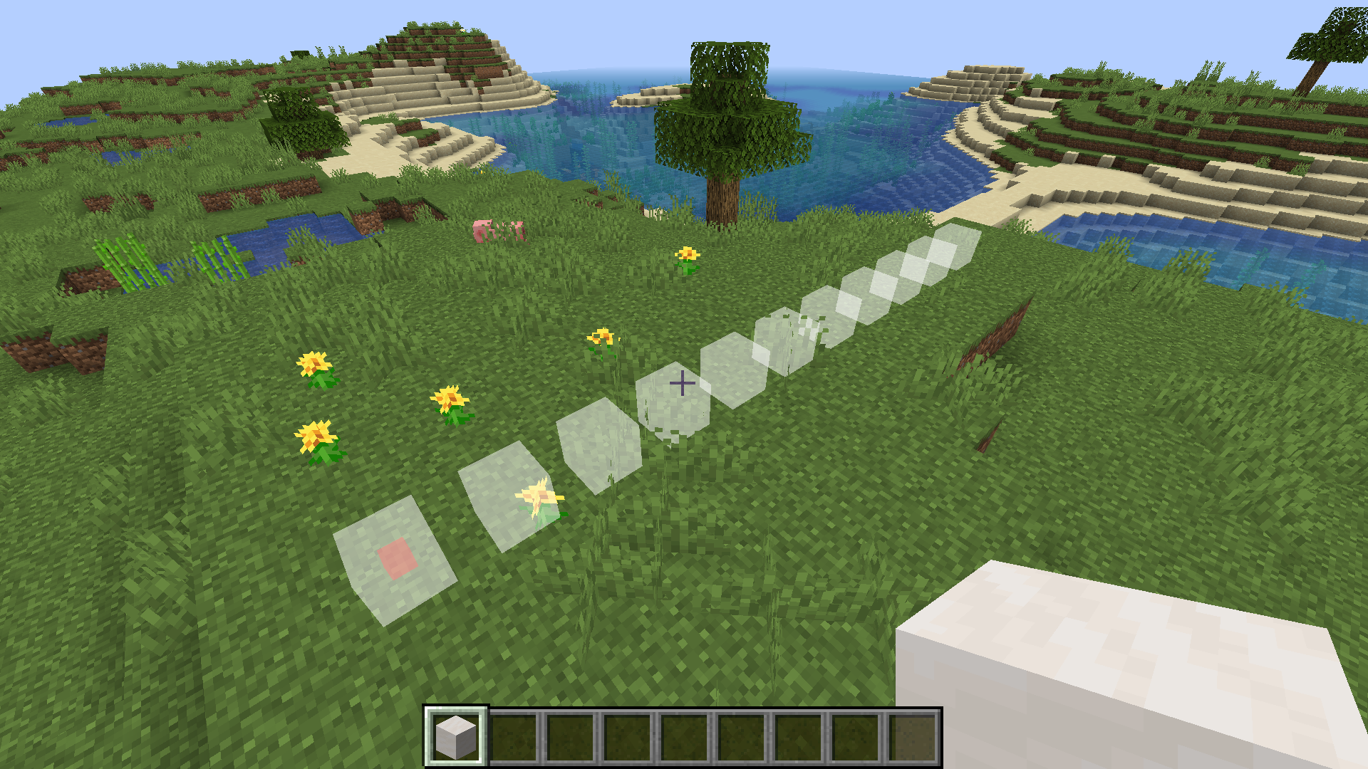 Build Guide — screenshot 3