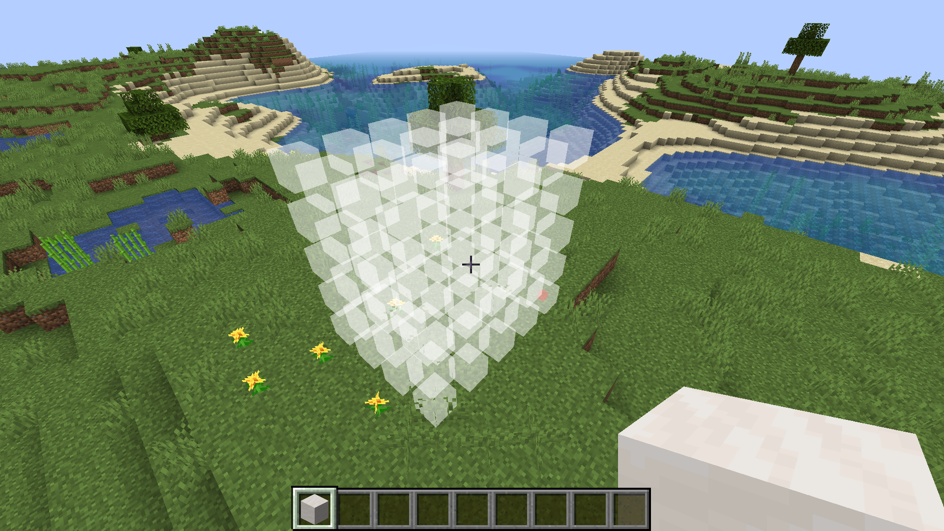 Build Guide — screenshot 4