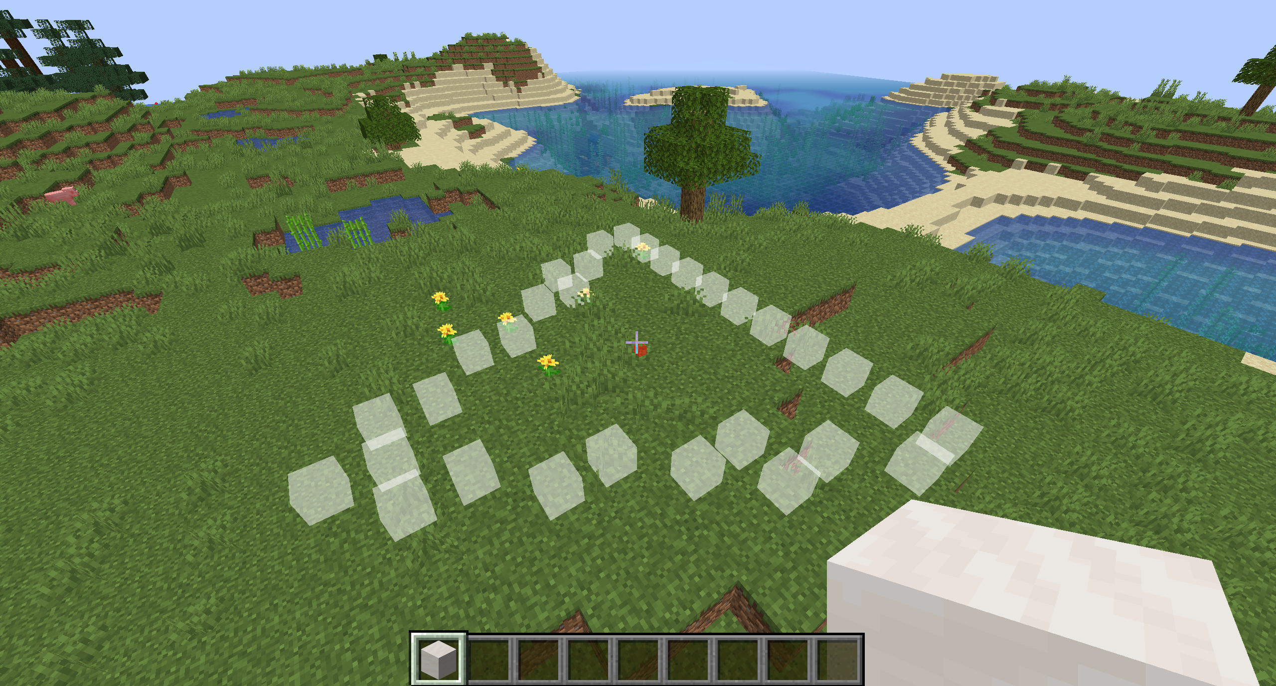 Build Guide — screenshot 5