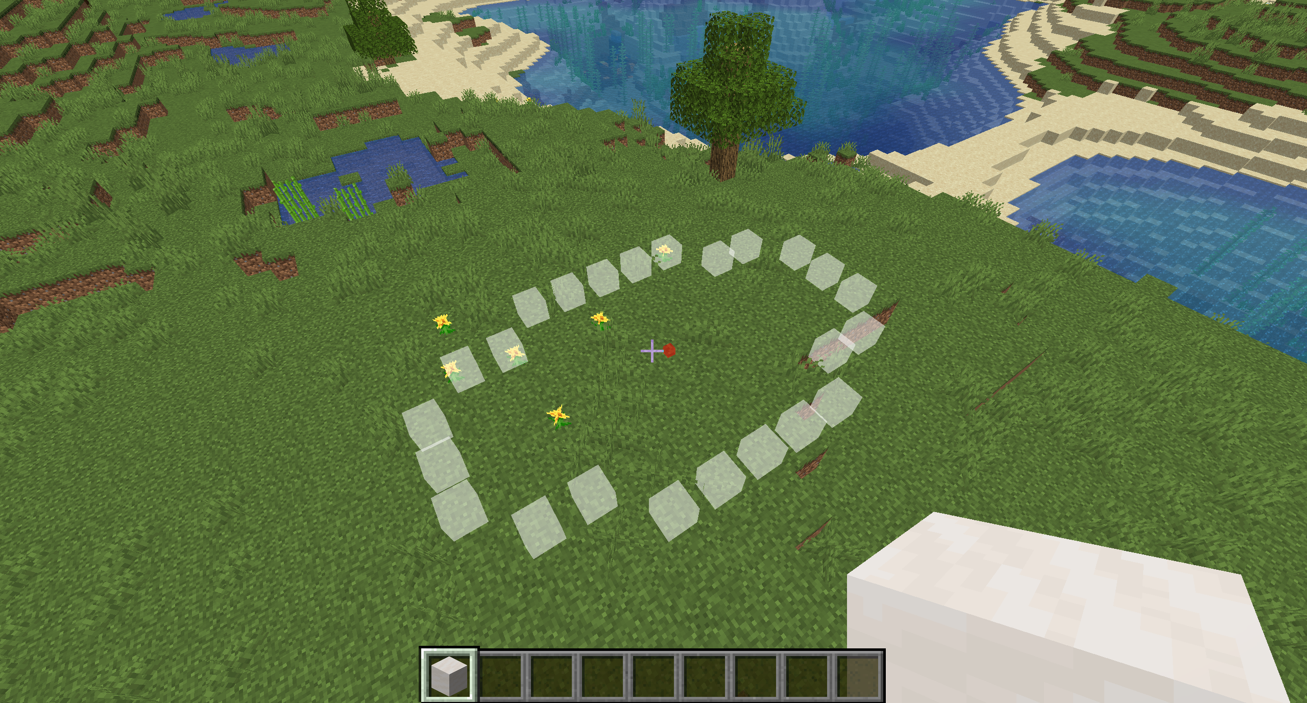 Build Guide — screenshot 6