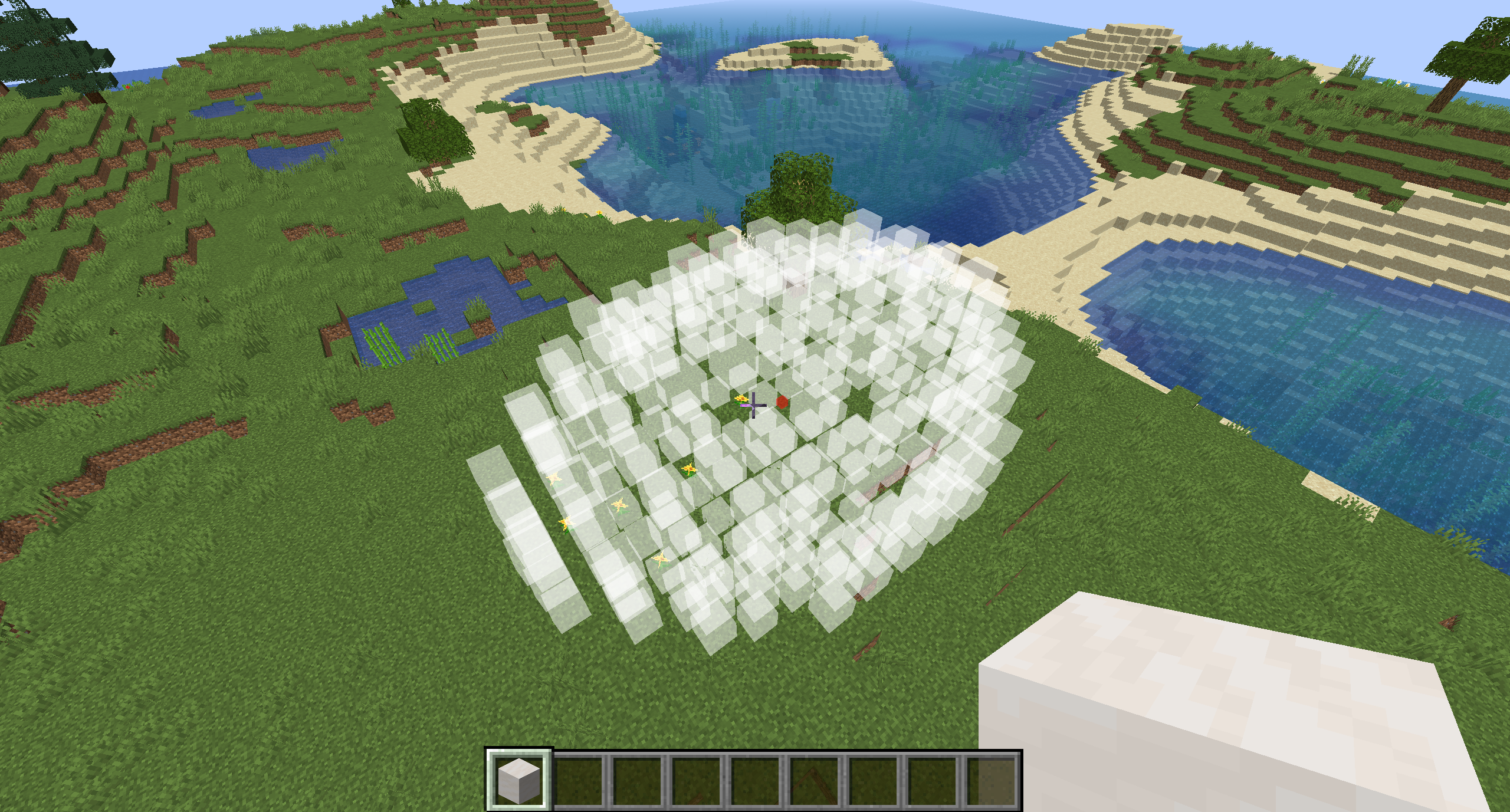 Build Guide — screenshot 7