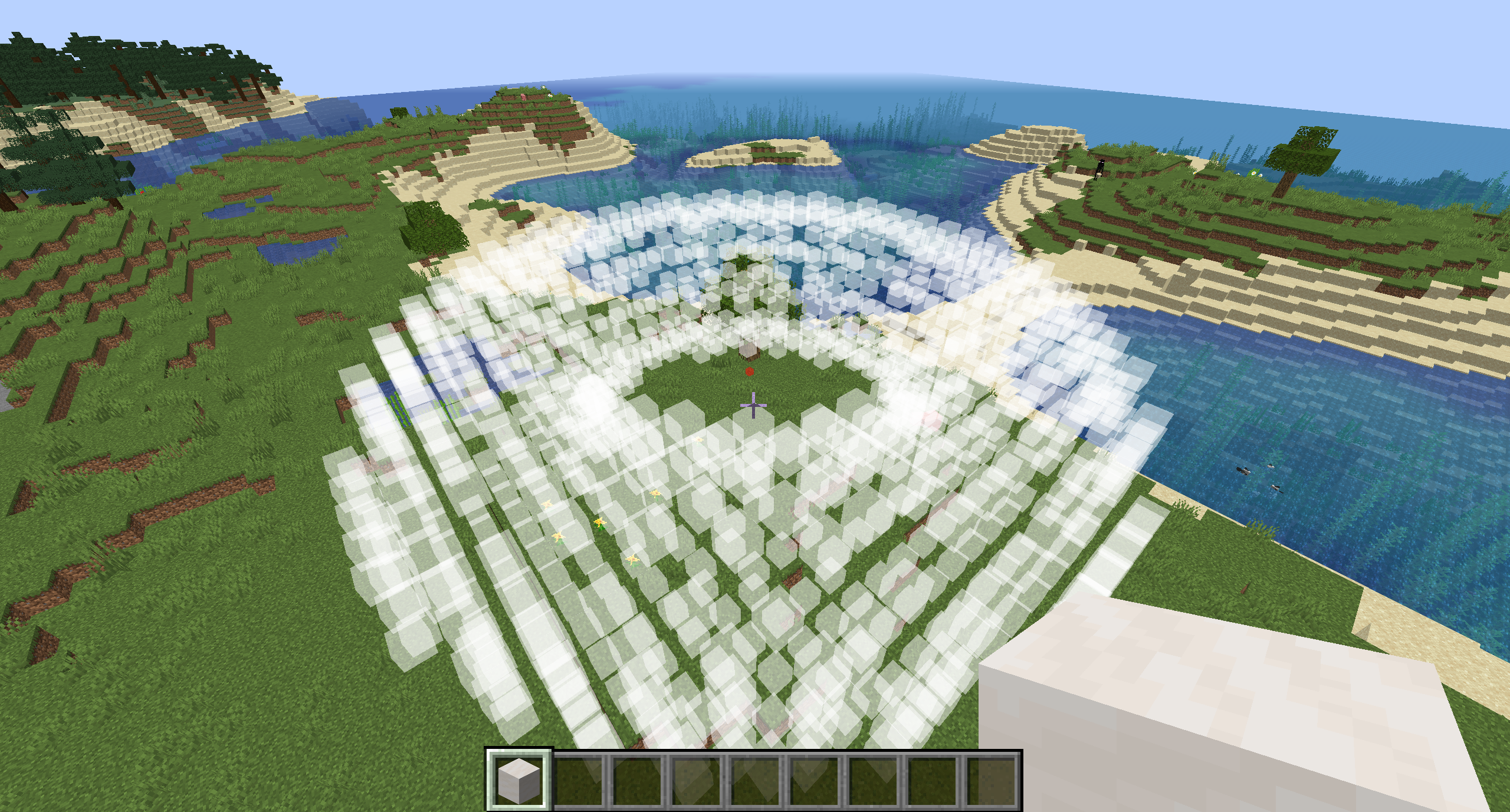 Build Guide — screenshot 8