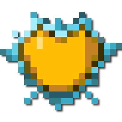 Extra Spell Attributes (RPG Series Tweaks)