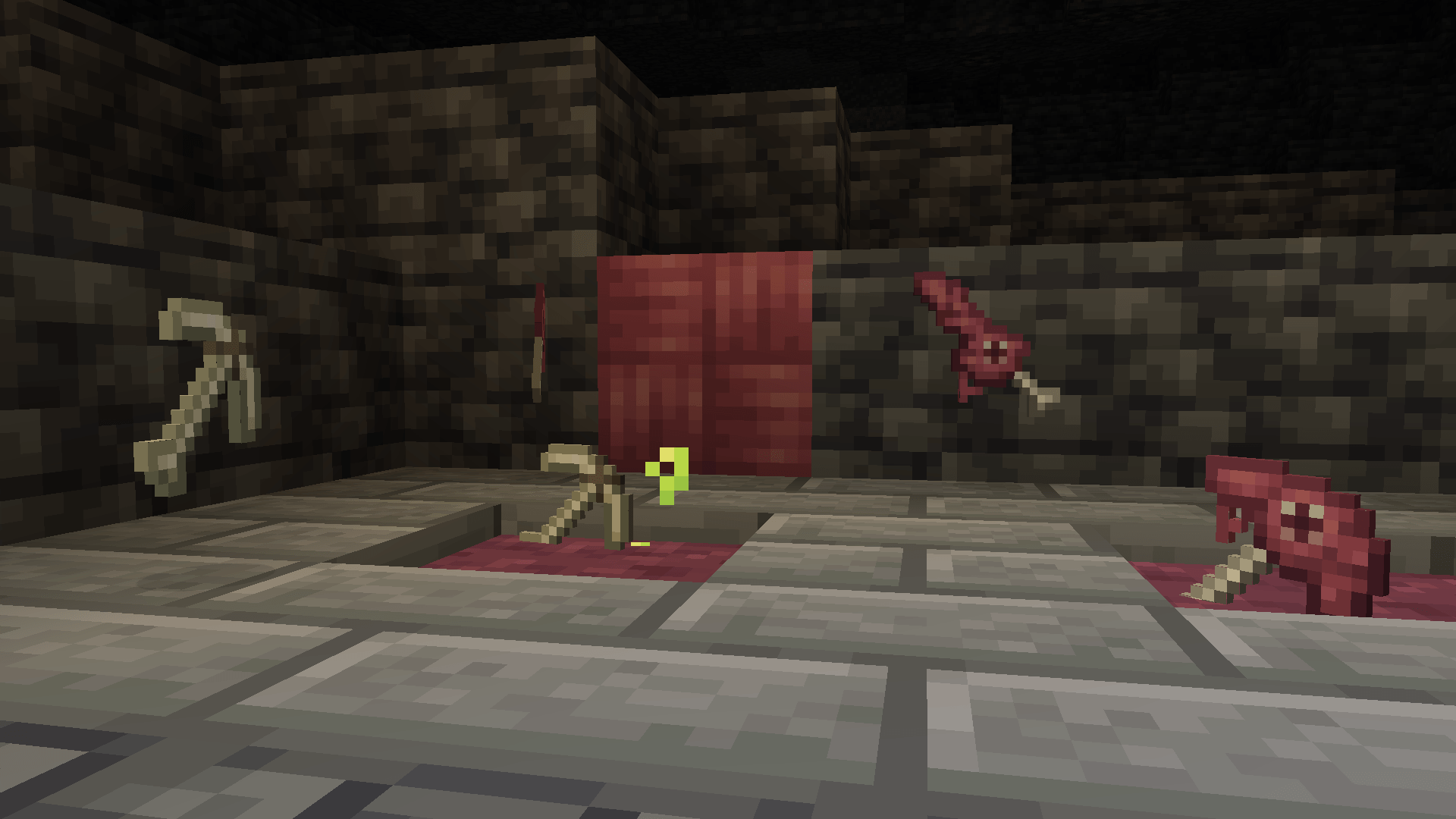 Sons Of Sins — screenshot 6