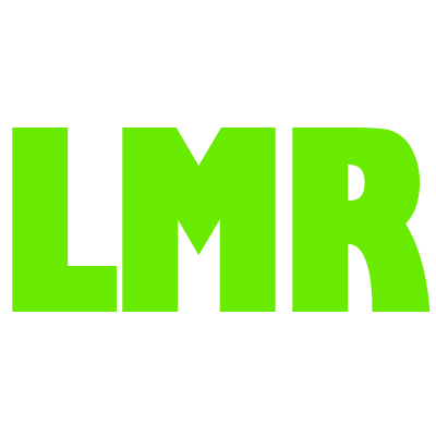 Load My Resources [Forge]