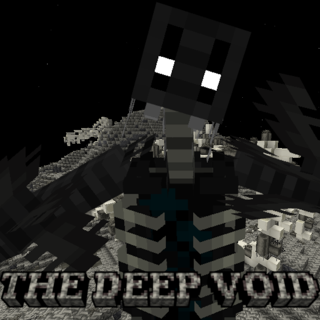 The Deep Void