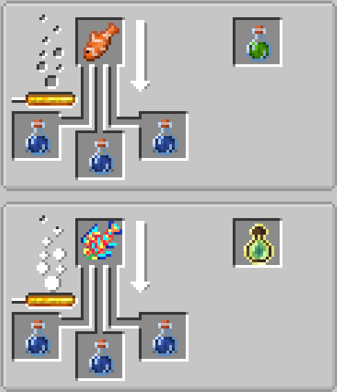 Advanced Fishing — screenshot 2