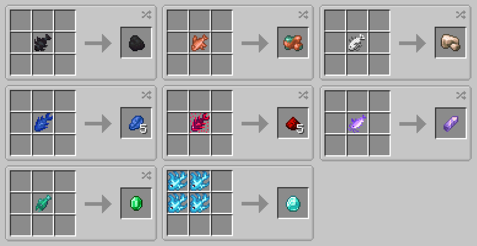 Advanced Fishing — screenshot 5