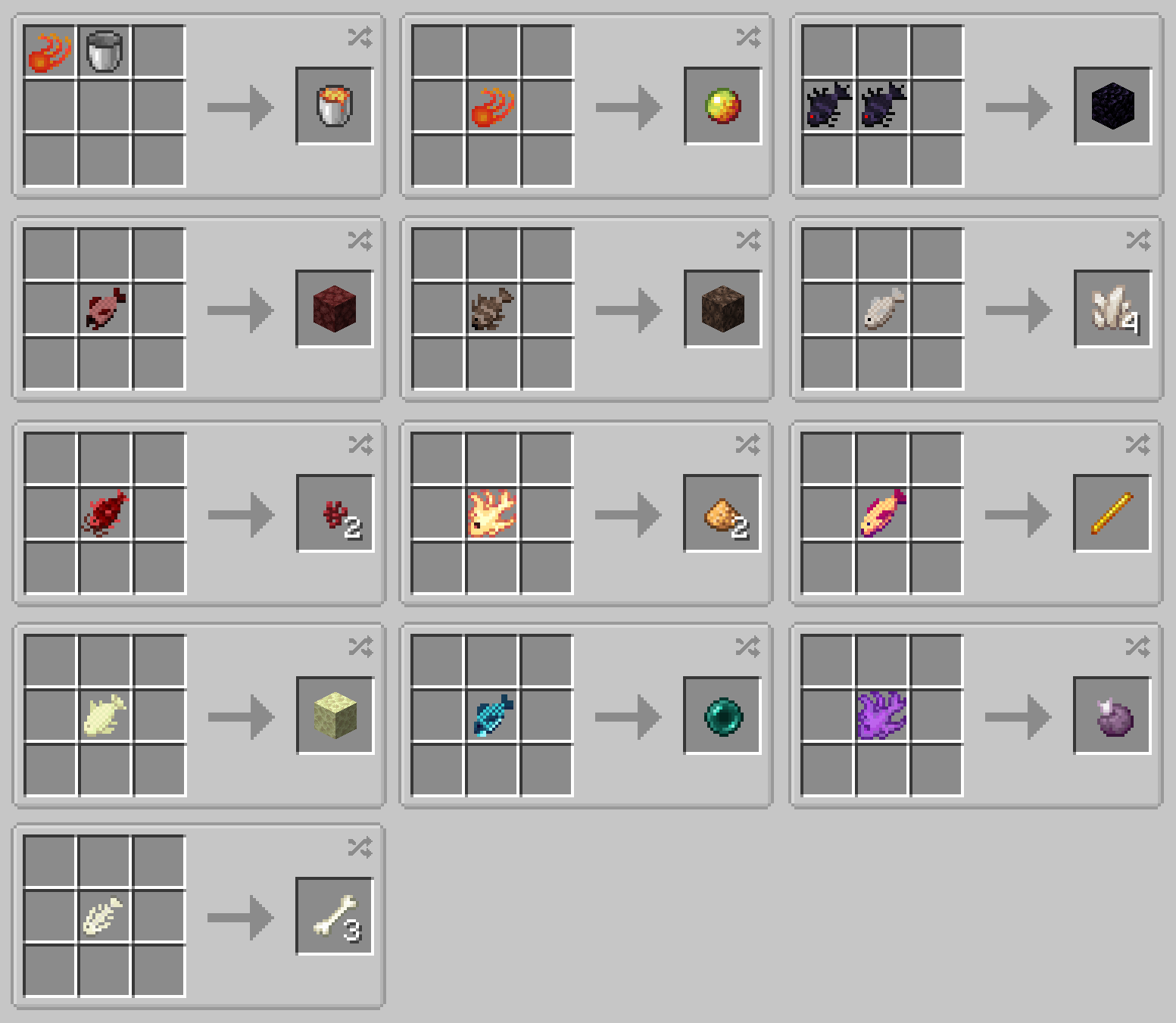 Advanced Fishing — screenshot 6