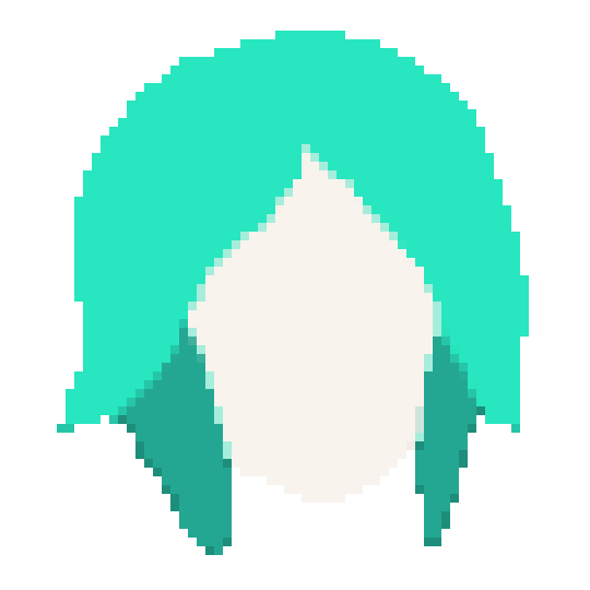 Quartz