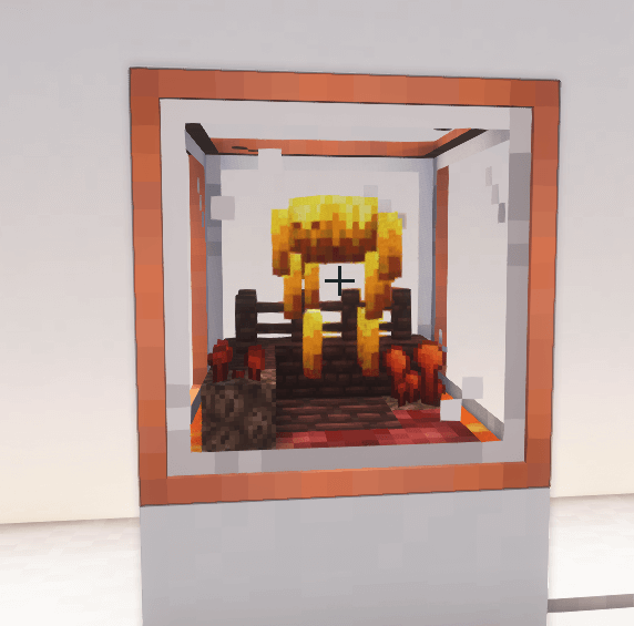 Easy Mob Farm — screenshot 2