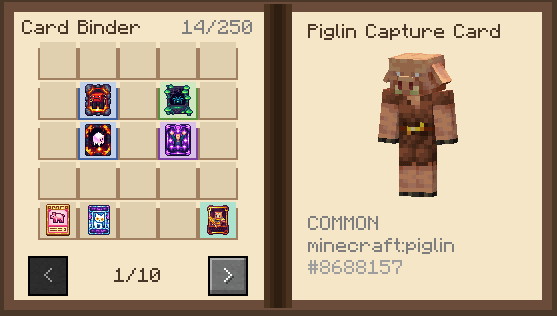 Easy Mob Farm — screenshot 5