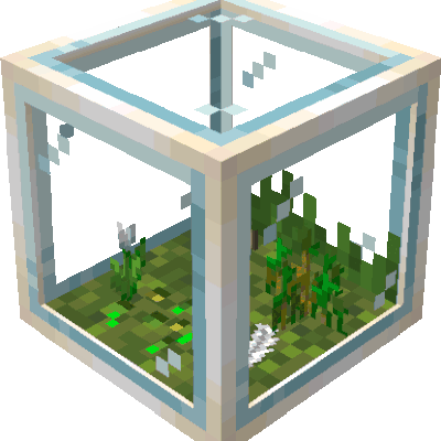 Easy Mob Farm — screenshot 6